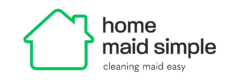 Home Maid Simple